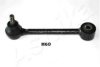 HYUNDAI 552503Z000 Sway Bar, suspension